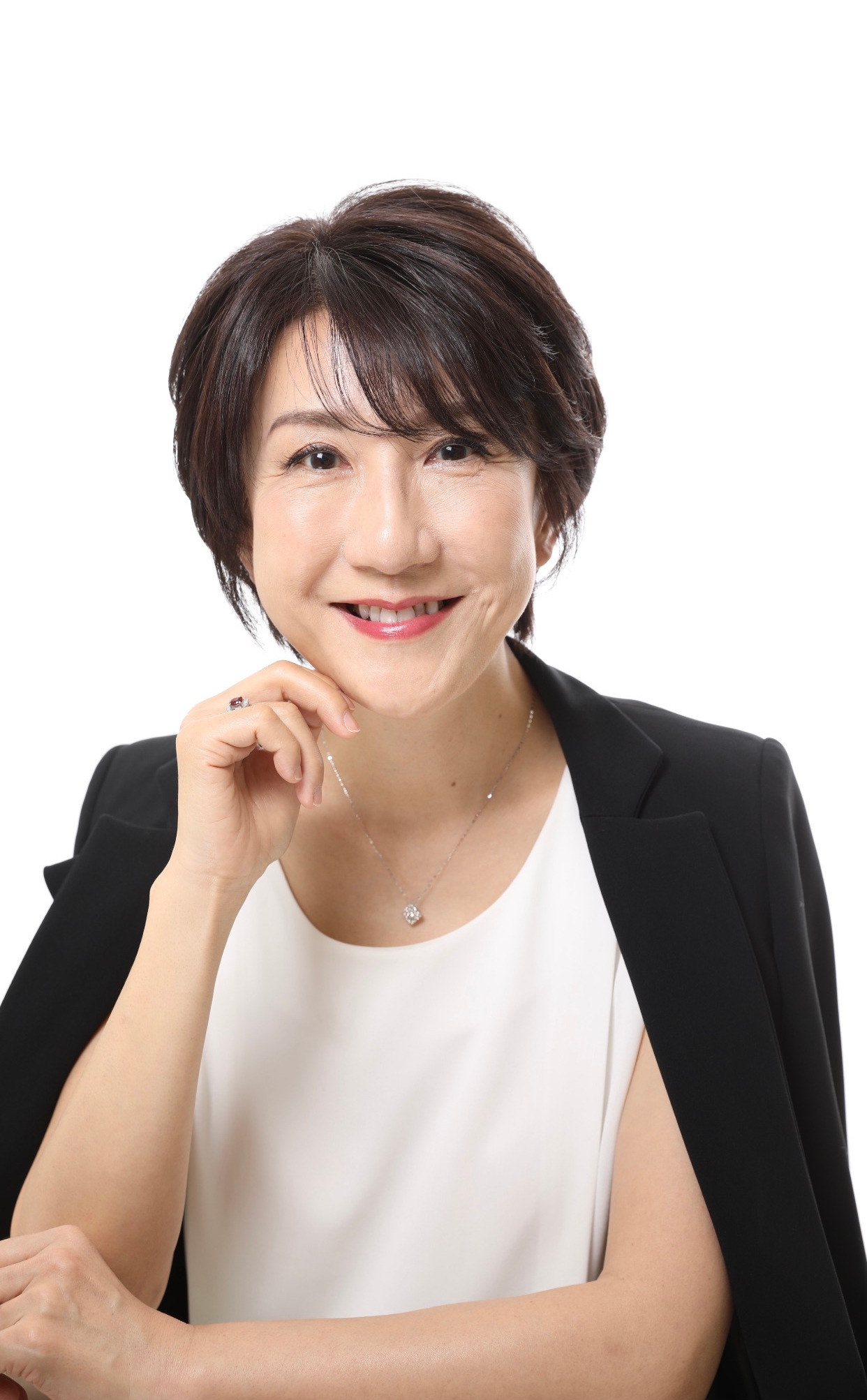 三ッ矢 直生