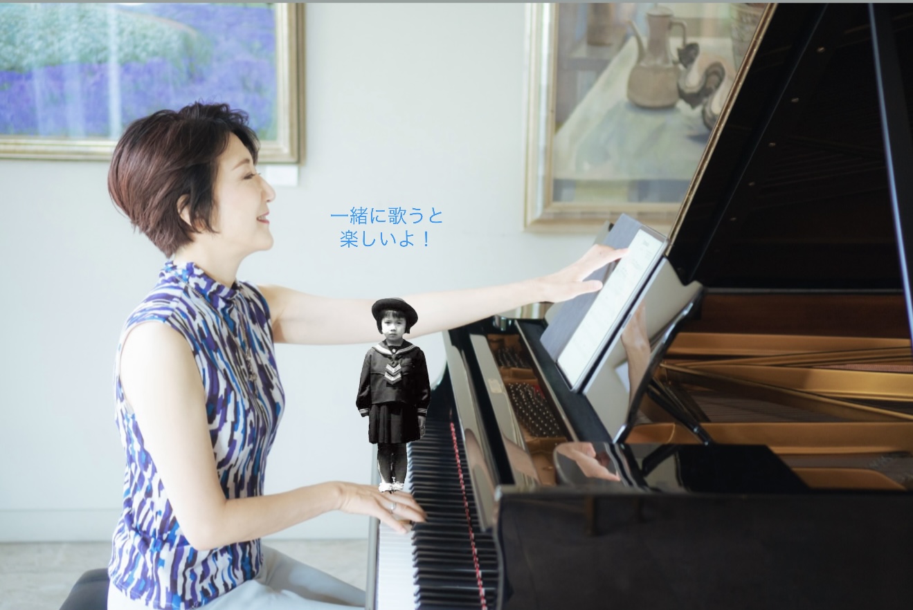 三ッ矢 直生