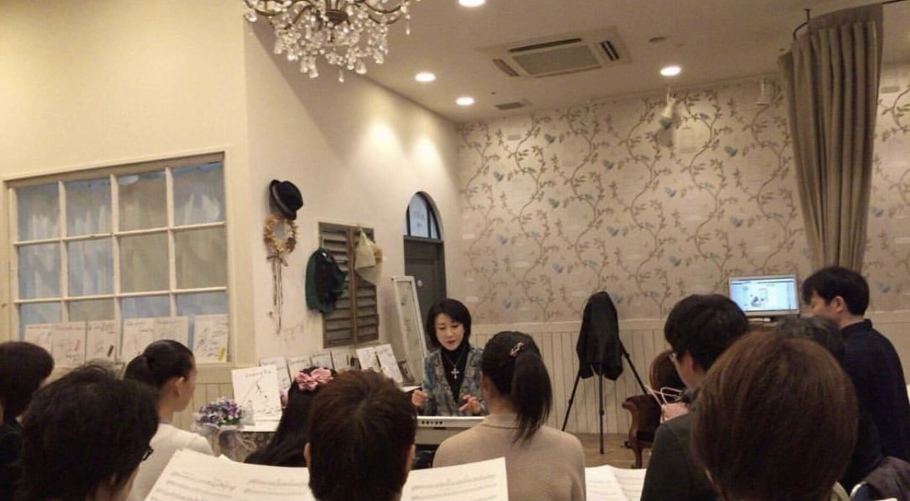 『#ベルサイユのばら 』公開記念レクチャー